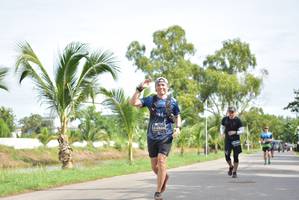 BIB: 
                            <button type="button" onclick="openModal(5144407)" class="btn btn-primary btn-sm float-right btn-popup" data-toggle="modal" data-target=".modal-high-quality">
                        <i class="fas fa-shopping-cart"></i> Add to Cart
                    </button>
                                            <button type="button" onclick="isThisMe(5144407, true)" class="btn btn-success btn-sm float-right btn-popup btn-isme hidden" data-toggle="tooltip" data-placement="bottom" title="นี่คือรูปของคุณใช่ไหม คลิกที่นี่เพื่อเอาเข้าอัลบั้ม">
                        <i class="fas fa-plus"></i> Add to album
                    </button>
                    <button type="button" onclick="isThisMe(5144407, false)" class="btn btn-warning btn-sm float-right btn-popup btn-isnotme hidden">
                        <i class="fas fa-ban"></i> Remove from album
                    </button>