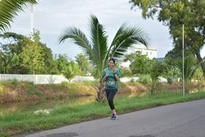 BIB: 
                            <button type="button" onclick="openModal(5095310)" class="btn btn-primary btn-sm float-right btn-popup" data-toggle="modal" data-target=".modal-high-quality">
                        <i class="fas fa-shopping-cart"></i> Add to Cart
                    </button>
                                            <button type="button" onclick="isThisMe(5095310, true)" class="btn btn-success btn-sm float-right btn-popup btn-isme hidden" data-toggle="tooltip" data-placement="bottom" title="นี่คือรูปของคุณใช่ไหม คลิกที่นี่เพื่อเอาเข้าอัลบั้ม">
                        <i class="fas fa-plus"></i> Add to album
                    </button>
                    <button type="button" onclick="isThisMe(5095310, false)" class="btn btn-warning btn-sm float-right btn-popup btn-isnotme hidden">
                        <i class="fas fa-ban"></i> Remove from album
                    </button>