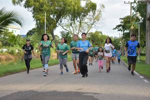 BIB: 
                            <button type="button" onclick="openModal(5099110)" class="btn btn-primary btn-sm float-right btn-popup" data-toggle="modal" data-target=".modal-high-quality">
                        <i class="fas fa-shopping-cart"></i> Add to Cart
                    </button>
                                            <button type="button" onclick="isThisMe(5099110, true)" class="btn btn-success btn-sm float-right btn-popup btn-isme hidden" data-toggle="tooltip" data-placement="bottom" title="นี่คือรูปของคุณใช่ไหม คลิกที่นี่เพื่อเอาเข้าอัลบั้ม">
                        <i class="fas fa-plus"></i> Add to album
                    </button>
                    <button type="button" onclick="isThisMe(5099110, false)" class="btn btn-warning btn-sm float-right btn-popup btn-isnotme hidden">
                        <i class="fas fa-ban"></i> Remove from album
                    </button>