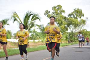 BIB: 0991, 422
                            <button type="button" onclick="openModal(5142418)" class="btn btn-primary btn-sm float-right btn-popup" data-toggle="modal" data-target=".modal-high-quality">
                        <i class="fas fa-shopping-cart"></i> Add to Cart
                    </button>
                                            <button type="button" onclick="isThisMe(5142418, true)" class="btn btn-success btn-sm float-right btn-popup btn-isme hidden" data-toggle="tooltip" data-placement="bottom" title="นี่คือรูปของคุณใช่ไหม คลิกที่นี่เพื่อเอาเข้าอัลบั้ม">
                        <i class="fas fa-plus"></i> Add to album
                    </button>
                    <button type="button" onclick="isThisMe(5142418, false)" class="btn btn-warning btn-sm float-right btn-popup btn-isnotme hidden">
                        <i class="fas fa-ban"></i> Remove from album
                    </button>