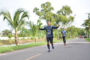 BIB: 
                            <button type="button" onclick="openModal(5143437)" class="btn btn-primary btn-sm float-right btn-popup" data-toggle="modal" data-target=".modal-high-quality">
                        <i class="fas fa-shopping-cart"></i> Add to Cart
                    </button>
                                            <button type="button" onclick="isThisMe(5143437, true)" class="btn btn-success btn-sm float-right btn-popup btn-isme hidden" data-toggle="tooltip" data-placement="bottom" title="นี่คือรูปของคุณใช่ไหม คลิกที่นี่เพื่อเอาเข้าอัลบั้ม">
                        <i class="fas fa-plus"></i> Add to album
                    </button>
                    <button type="button" onclick="isThisMe(5143437, false)" class="btn btn-warning btn-sm float-right btn-popup btn-isnotme hidden">
                        <i class="fas fa-ban"></i> Remove from album
                    </button>