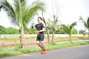 BIB: 
                            <button type="button" onclick="openModal(5143381)" class="btn btn-primary btn-sm float-right btn-popup" data-toggle="modal" data-target=".modal-high-quality">
                        <i class="fas fa-shopping-cart"></i> Add to Cart
                    </button>
                                            <button type="button" onclick="isThisMe(5143381, true)" class="btn btn-success btn-sm float-right btn-popup btn-isme hidden" data-toggle="tooltip" data-placement="bottom" title="นี่คือรูปของคุณใช่ไหม คลิกที่นี่เพื่อเอาเข้าอัลบั้ม">
                        <i class="fas fa-plus"></i> Add to album
                    </button>
                    <button type="button" onclick="isThisMe(5143381, false)" class="btn btn-warning btn-sm float-right btn-popup btn-isnotme hidden">
                        <i class="fas fa-ban"></i> Remove from album
                    </button>