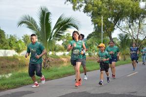 BIB: 717
                            <button type="button" onclick="openModal(5096381)" class="btn btn-primary btn-sm float-right btn-popup" data-toggle="modal" data-target=".modal-high-quality">
                        <i class="fas fa-shopping-cart"></i> Add to Cart
                    </button>
                                            <button type="button" onclick="isThisMe(5096381, true)" class="btn btn-success btn-sm float-right btn-popup btn-isme hidden" data-toggle="tooltip" data-placement="bottom" title="นี่คือรูปของคุณใช่ไหม คลิกที่นี่เพื่อเอาเข้าอัลบั้ม">
                        <i class="fas fa-plus"></i> Add to album
                    </button>
                    <button type="button" onclick="isThisMe(5096381, false)" class="btn btn-warning btn-sm float-right btn-popup btn-isnotme hidden">
                        <i class="fas fa-ban"></i> Remove from album
                    </button>