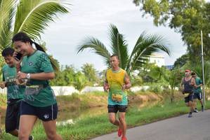 BIB: 
                            <button type="button" onclick="openModal(5096789)" class="btn btn-primary btn-sm float-right btn-popup" data-toggle="modal" data-target=".modal-high-quality">
                        <i class="fas fa-shopping-cart"></i> Add to Cart
                    </button>
                                            <button type="button" onclick="isThisMe(5096789, true)" class="btn btn-success btn-sm float-right btn-popup btn-isme hidden" data-toggle="tooltip" data-placement="bottom" title="นี่คือรูปของคุณใช่ไหม คลิกที่นี่เพื่อเอาเข้าอัลบั้ม">
                        <i class="fas fa-plus"></i> Add to album
                    </button>
                    <button type="button" onclick="isThisMe(5096789, false)" class="btn btn-warning btn-sm float-right btn-popup btn-isnotme hidden">
                        <i class="fas fa-ban"></i> Remove from album
                    </button>