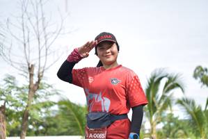 BIB: 0065
                            <button type="button" onclick="openModal(5143788)" class="btn btn-primary btn-sm float-right btn-popup" data-toggle="modal" data-target=".modal-high-quality">
                        <i class="fas fa-shopping-cart"></i> Add to Cart
                    </button>
                                            <button type="button" onclick="isThisMe(5143788, true)" class="btn btn-success btn-sm float-right btn-popup btn-isme hidden" data-toggle="tooltip" data-placement="bottom" title="นี่คือรูปของคุณใช่ไหม คลิกที่นี่เพื่อเอาเข้าอัลบั้ม">
                        <i class="fas fa-plus"></i> Add to album
                    </button>
                    <button type="button" onclick="isThisMe(5143788, false)" class="btn btn-warning btn-sm float-right btn-popup btn-isnotme hidden">
                        <i class="fas fa-ban"></i> Remove from album
                    </button>