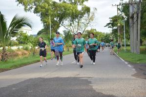 BIB: 
                            <button type="button" onclick="openModal(5098393)" class="btn btn-primary btn-sm float-right btn-popup" data-toggle="modal" data-target=".modal-high-quality">
                        <i class="fas fa-shopping-cart"></i> Add to Cart
                    </button>
                                            <button type="button" onclick="isThisMe(5098393, true)" class="btn btn-success btn-sm float-right btn-popup btn-isme hidden" data-toggle="tooltip" data-placement="bottom" title="นี่คือรูปของคุณใช่ไหม คลิกที่นี่เพื่อเอาเข้าอัลบั้ม">
                        <i class="fas fa-plus"></i> Add to album
                    </button>
                    <button type="button" onclick="isThisMe(5098393, false)" class="btn btn-warning btn-sm float-right btn-popup btn-isnotme hidden">
                        <i class="fas fa-ban"></i> Remove from album
                    </button>