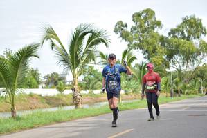 BIB: 
                            <button type="button" onclick="openModal(5143738)" class="btn btn-primary btn-sm float-right btn-popup" data-toggle="modal" data-target=".modal-high-quality">
                        <i class="fas fa-shopping-cart"></i> Add to Cart
                    </button>
                                            <button type="button" onclick="isThisMe(5143738, true)" class="btn btn-success btn-sm float-right btn-popup btn-isme hidden" data-toggle="tooltip" data-placement="bottom" title="นี่คือรูปของคุณใช่ไหม คลิกที่นี่เพื่อเอาเข้าอัลบั้ม">
                        <i class="fas fa-plus"></i> Add to album
                    </button>
                    <button type="button" onclick="isThisMe(5143738, false)" class="btn btn-warning btn-sm float-right btn-popup btn-isnotme hidden">
                        <i class="fas fa-ban"></i> Remove from album
                    </button>