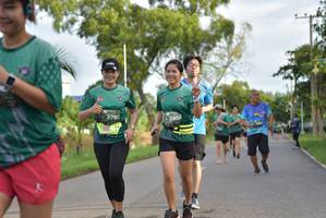 BIB: 378, 280
                            <button type="button" onclick="openModal(5097891)" class="btn btn-primary btn-sm float-right btn-popup" data-toggle="modal" data-target=".modal-high-quality">
                        <i class="fas fa-shopping-cart"></i> Add to Cart
                    </button>
                                            <button type="button" onclick="isThisMe(5097891, true)" class="btn btn-success btn-sm float-right btn-popup btn-isme hidden" data-toggle="tooltip" data-placement="bottom" title="นี่คือรูปของคุณใช่ไหม คลิกที่นี่เพื่อเอาเข้าอัลบั้ม">
                        <i class="fas fa-plus"></i> Add to album
                    </button>
                    <button type="button" onclick="isThisMe(5097891, false)" class="btn btn-warning btn-sm float-right btn-popup btn-isnotme hidden">
                        <i class="fas fa-ban"></i> Remove from album
                    </button>