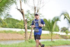 BIB: 0252
                            <button type="button" onclick="openModal(5143564)" class="btn btn-primary btn-sm float-right btn-popup" data-toggle="modal" data-target=".modal-high-quality">
                        <i class="fas fa-shopping-cart"></i> Add to Cart
                    </button>
                                            <button type="button" onclick="isThisMe(5143564, true)" class="btn btn-success btn-sm float-right btn-popup btn-isme hidden" data-toggle="tooltip" data-placement="bottom" title="นี่คือรูปของคุณใช่ไหม คลิกที่นี่เพื่อเอาเข้าอัลบั้ม">
                        <i class="fas fa-plus"></i> Add to album
                    </button>
                    <button type="button" onclick="isThisMe(5143564, false)" class="btn btn-warning btn-sm float-right btn-popup btn-isnotme hidden">
                        <i class="fas fa-ban"></i> Remove from album
                    </button>