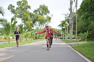 BIB: 
                            <button type="button" onclick="openModal(5143972)" class="btn btn-primary btn-sm float-right btn-popup" data-toggle="modal" data-target=".modal-high-quality">
                        <i class="fas fa-shopping-cart"></i> Add to Cart
                    </button>
                                            <button type="button" onclick="isThisMe(5143972, true)" class="btn btn-success btn-sm float-right btn-popup btn-isme hidden" data-toggle="tooltip" data-placement="bottom" title="นี่คือรูปของคุณใช่ไหม คลิกที่นี่เพื่อเอาเข้าอัลบั้ม">
                        <i class="fas fa-plus"></i> Add to album
                    </button>
                    <button type="button" onclick="isThisMe(5143972, false)" class="btn btn-warning btn-sm float-right btn-popup btn-isnotme hidden">
                        <i class="fas fa-ban"></i> Remove from album
                    </button>