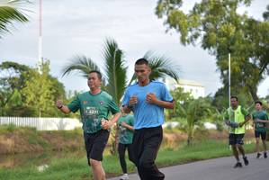 BIB: 427
                            <button type="button" onclick="openModal(5095078)" class="btn btn-primary btn-sm float-right btn-popup" data-toggle="modal" data-target=".modal-high-quality">
                        <i class="fas fa-shopping-cart"></i> Add to Cart
                    </button>
                                            <button type="button" onclick="isThisMe(5095078, true)" class="btn btn-success btn-sm float-right btn-popup btn-isme hidden" data-toggle="tooltip" data-placement="bottom" title="นี่คือรูปของคุณใช่ไหม คลิกที่นี่เพื่อเอาเข้าอัลบั้ม">
                        <i class="fas fa-plus"></i> Add to album
                    </button>
                    <button type="button" onclick="isThisMe(5095078, false)" class="btn btn-warning btn-sm float-right btn-popup btn-isnotme hidden">
                        <i class="fas fa-ban"></i> Remove from album
                    </button>