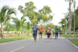 BIB: 
                            <button type="button" onclick="openModal(5143345)" class="btn btn-primary btn-sm float-right btn-popup" data-toggle="modal" data-target=".modal-high-quality">
                        <i class="fas fa-shopping-cart"></i> Add to Cart
                    </button>
                                            <button type="button" onclick="isThisMe(5143345, true)" class="btn btn-success btn-sm float-right btn-popup btn-isme hidden" data-toggle="tooltip" data-placement="bottom" title="นี่คือรูปของคุณใช่ไหม คลิกที่นี่เพื่อเอาเข้าอัลบั้ม">
                        <i class="fas fa-plus"></i> Add to album
                    </button>
                    <button type="button" onclick="isThisMe(5143345, false)" class="btn btn-warning btn-sm float-right btn-popup btn-isnotme hidden">
                        <i class="fas fa-ban"></i> Remove from album
                    </button>