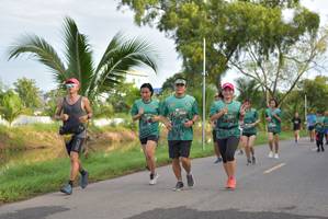 BIB: 
                            <button type="button" onclick="openModal(5096807)" class="btn btn-primary btn-sm float-right btn-popup" data-toggle="modal" data-target=".modal-high-quality">
                        <i class="fas fa-shopping-cart"></i> Add to Cart
                    </button>
                                            <button type="button" onclick="isThisMe(5096807, true)" class="btn btn-success btn-sm float-right btn-popup btn-isme hidden" data-toggle="tooltip" data-placement="bottom" title="นี่คือรูปของคุณใช่ไหม คลิกที่นี่เพื่อเอาเข้าอัลบั้ม">
                        <i class="fas fa-plus"></i> Add to album
                    </button>
                    <button type="button" onclick="isThisMe(5096807, false)" class="btn btn-warning btn-sm float-right btn-popup btn-isnotme hidden">
                        <i class="fas fa-ban"></i> Remove from album
                    </button>