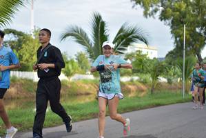 BIB: 760
                            <button type="button" onclick="openModal(5095452)" class="btn btn-primary btn-sm float-right btn-popup" data-toggle="modal" data-target=".modal-high-quality">
                        <i class="fas fa-shopping-cart"></i> Add to Cart
                    </button>
                                            <button type="button" onclick="isThisMe(5095452, true)" class="btn btn-success btn-sm float-right btn-popup btn-isme hidden" data-toggle="tooltip" data-placement="bottom" title="นี่คือรูปของคุณใช่ไหม คลิกที่นี่เพื่อเอาเข้าอัลบั้ม">
                        <i class="fas fa-plus"></i> Add to album
                    </button>
                    <button type="button" onclick="isThisMe(5095452, false)" class="btn btn-warning btn-sm float-right btn-popup btn-isnotme hidden">
                        <i class="fas fa-ban"></i> Remove from album
                    </button>