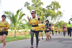 BIB: 0126
                            <button type="button" onclick="openModal(5141757)" class="btn btn-primary btn-sm float-right btn-popup" data-toggle="modal" data-target=".modal-high-quality">
                        <i class="fas fa-shopping-cart"></i> Add to Cart
                    </button>
                                            <button type="button" onclick="isThisMe(5141757, true)" class="btn btn-success btn-sm float-right btn-popup btn-isme hidden" data-toggle="tooltip" data-placement="bottom" title="นี่คือรูปของคุณใช่ไหม คลิกที่นี่เพื่อเอาเข้าอัลบั้ม">
                        <i class="fas fa-plus"></i> Add to album
                    </button>
                    <button type="button" onclick="isThisMe(5141757, false)" class="btn btn-warning btn-sm float-right btn-popup btn-isnotme hidden">
                        <i class="fas fa-ban"></i> Remove from album
                    </button>