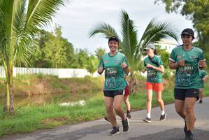 BIB: 435, 2011, 342, 
                            <button type="button" onclick="openModal(5098485)" class="btn btn-primary btn-sm float-right btn-popup" data-toggle="modal" data-target=".modal-high-quality">
                        <i class="fas fa-shopping-cart"></i> Add to Cart
                    </button>
                                            <button type="button" onclick="isThisMe(5098485, true)" class="btn btn-success btn-sm float-right btn-popup btn-isme hidden" data-toggle="tooltip" data-placement="bottom" title="นี่คือรูปของคุณใช่ไหม คลิกที่นี่เพื่อเอาเข้าอัลบั้ม">
                        <i class="fas fa-plus"></i> Add to album
                    </button>
                    <button type="button" onclick="isThisMe(5098485, false)" class="btn btn-warning btn-sm float-right btn-popup btn-isnotme hidden">
                        <i class="fas fa-ban"></i> Remove from album
                    </button>