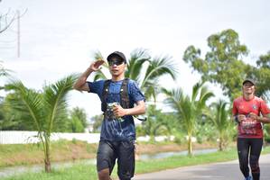 BIB: 0232
                            <button type="button" onclick="openModal(5144134)" class="btn btn-primary btn-sm float-right btn-popup" data-toggle="modal" data-target=".modal-high-quality">
                        <i class="fas fa-shopping-cart"></i> Add to Cart
                    </button>
                                            <button type="button" onclick="isThisMe(5144134, true)" class="btn btn-success btn-sm float-right btn-popup btn-isme hidden" data-toggle="tooltip" data-placement="bottom" title="นี่คือรูปของคุณใช่ไหม คลิกที่นี่เพื่อเอาเข้าอัลบั้ม">
                        <i class="fas fa-plus"></i> Add to album
                    </button>
                    <button type="button" onclick="isThisMe(5144134, false)" class="btn btn-warning btn-sm float-right btn-popup btn-isnotme hidden">
                        <i class="fas fa-ban"></i> Remove from album
                    </button>