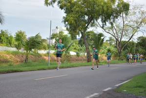 BIB: 
                            <button type="button" onclick="openModal(5094802)" class="btn btn-primary btn-sm float-right btn-popup" data-toggle="modal" data-target=".modal-high-quality">
                        <i class="fas fa-shopping-cart"></i> Add to Cart
                    </button>
                                            <button type="button" onclick="isThisMe(5094802, true)" class="btn btn-success btn-sm float-right btn-popup btn-isme hidden" data-toggle="tooltip" data-placement="bottom" title="นี่คือรูปของคุณใช่ไหม คลิกที่นี่เพื่อเอาเข้าอัลบั้ม">
                        <i class="fas fa-plus"></i> Add to album
                    </button>
                    <button type="button" onclick="isThisMe(5094802, false)" class="btn btn-warning btn-sm float-right btn-popup btn-isnotme hidden">
                        <i class="fas fa-ban"></i> Remove from album
                    </button>