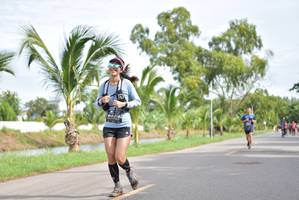 BIB: 318
                            <button type="button" onclick="openModal(5144111)" class="btn btn-primary btn-sm float-right btn-popup" data-toggle="modal" data-target=".modal-high-quality">
                        <i class="fas fa-shopping-cart"></i> Add to Cart
                    </button>
                                            <button type="button" onclick="isThisMe(5144111, true)" class="btn btn-success btn-sm float-right btn-popup btn-isme hidden" data-toggle="tooltip" data-placement="bottom" title="นี่คือรูปของคุณใช่ไหม คลิกที่นี่เพื่อเอาเข้าอัลบั้ม">
                        <i class="fas fa-plus"></i> Add to album
                    </button>
                    <button type="button" onclick="isThisMe(5144111, false)" class="btn btn-warning btn-sm float-right btn-popup btn-isnotme hidden">
                        <i class="fas fa-ban"></i> Remove from album
                    </button>