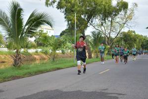 BIB: 
                            <button type="button" onclick="openModal(5096360)" class="btn btn-primary btn-sm float-right btn-popup" data-toggle="modal" data-target=".modal-high-quality">
                        <i class="fas fa-shopping-cart"></i> Add to Cart
                    </button>
                                            <button type="button" onclick="isThisMe(5096360, true)" class="btn btn-success btn-sm float-right btn-popup btn-isme hidden" data-toggle="tooltip" data-placement="bottom" title="นี่คือรูปของคุณใช่ไหม คลิกที่นี่เพื่อเอาเข้าอัลบั้ม">
                        <i class="fas fa-plus"></i> Add to album
                    </button>
                    <button type="button" onclick="isThisMe(5096360, false)" class="btn btn-warning btn-sm float-right btn-popup btn-isnotme hidden">
                        <i class="fas fa-ban"></i> Remove from album
                    </button>