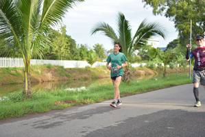 BIB: 
                            <button type="button" onclick="openModal(5098330)" class="btn btn-primary btn-sm float-right btn-popup" data-toggle="modal" data-target=".modal-high-quality">
                        <i class="fas fa-shopping-cart"></i> Add to Cart
                    </button>
                                            <button type="button" onclick="isThisMe(5098330, true)" class="btn btn-success btn-sm float-right btn-popup btn-isme hidden" data-toggle="tooltip" data-placement="bottom" title="นี่คือรูปของคุณใช่ไหม คลิกที่นี่เพื่อเอาเข้าอัลบั้ม">
                        <i class="fas fa-plus"></i> Add to album
                    </button>
                    <button type="button" onclick="isThisMe(5098330, false)" class="btn btn-warning btn-sm float-right btn-popup btn-isnotme hidden">
                        <i class="fas fa-ban"></i> Remove from album
                    </button>