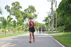 BIB: 
                            <button type="button" onclick="openModal(5144488)" class="btn btn-primary btn-sm float-right btn-popup" data-toggle="modal" data-target=".modal-high-quality">
                        <i class="fas fa-shopping-cart"></i> Add to Cart
                    </button>
                                            <button type="button" onclick="isThisMe(5144488, true)" class="btn btn-success btn-sm float-right btn-popup btn-isme hidden" data-toggle="tooltip" data-placement="bottom" title="นี่คือรูปของคุณใช่ไหม คลิกที่นี่เพื่อเอาเข้าอัลบั้ม">
                        <i class="fas fa-plus"></i> Add to album
                    </button>
                    <button type="button" onclick="isThisMe(5144488, false)" class="btn btn-warning btn-sm float-right btn-popup btn-isnotme hidden">
                        <i class="fas fa-ban"></i> Remove from album
                    </button>