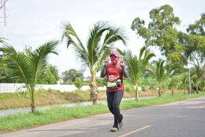 BIB: 
                            <button type="button" onclick="openModal(5143742)" class="btn btn-primary btn-sm float-right btn-popup" data-toggle="modal" data-target=".modal-high-quality">
                        <i class="fas fa-shopping-cart"></i> Add to Cart
                    </button>
                                            <button type="button" onclick="isThisMe(5143742, true)" class="btn btn-success btn-sm float-right btn-popup btn-isme hidden" data-toggle="tooltip" data-placement="bottom" title="นี่คือรูปของคุณใช่ไหม คลิกที่นี่เพื่อเอาเข้าอัลบั้ม">
                        <i class="fas fa-plus"></i> Add to album
                    </button>
                    <button type="button" onclick="isThisMe(5143742, false)" class="btn btn-warning btn-sm float-right btn-popup btn-isnotme hidden">
                        <i class="fas fa-ban"></i> Remove from album
                    </button>