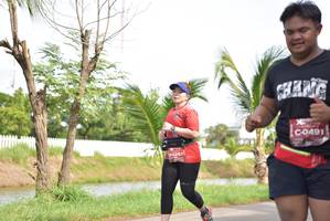 BIB: 491, 0287
                            <button type="button" onclick="openModal(5143581)" class="btn btn-primary btn-sm float-right btn-popup" data-toggle="modal" data-target=".modal-high-quality">
                        <i class="fas fa-shopping-cart"></i> Add to Cart
                    </button>
                                            <button type="button" onclick="isThisMe(5143581, true)" class="btn btn-success btn-sm float-right btn-popup btn-isme hidden" data-toggle="tooltip" data-placement="bottom" title="นี่คือรูปของคุณใช่ไหม คลิกที่นี่เพื่อเอาเข้าอัลบั้ม">
                        <i class="fas fa-plus"></i> Add to album
                    </button>
                    <button type="button" onclick="isThisMe(5143581, false)" class="btn btn-warning btn-sm float-right btn-popup btn-isnotme hidden">
                        <i class="fas fa-ban"></i> Remove from album
                    </button>