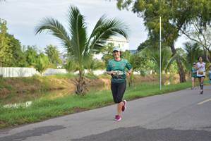 BIB: 
                            <button type="button" onclick="openModal(5095804)" class="btn btn-primary btn-sm float-right btn-popup" data-toggle="modal" data-target=".modal-high-quality">
                        <i class="fas fa-shopping-cart"></i> Add to Cart
                    </button>
                                            <button type="button" onclick="isThisMe(5095804, true)" class="btn btn-success btn-sm float-right btn-popup btn-isme hidden" data-toggle="tooltip" data-placement="bottom" title="นี่คือรูปของคุณใช่ไหม คลิกที่นี่เพื่อเอาเข้าอัลบั้ม">
                        <i class="fas fa-plus"></i> Add to album
                    </button>
                    <button type="button" onclick="isThisMe(5095804, false)" class="btn btn-warning btn-sm float-right btn-popup btn-isnotme hidden">
                        <i class="fas fa-ban"></i> Remove from album
                    </button>