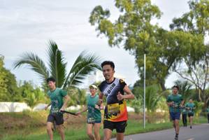 BIB: 0065
                            <button type="button" onclick="openModal(5094957)" class="btn btn-primary btn-sm float-right btn-popup" data-toggle="modal" data-target=".modal-high-quality">
                        <i class="fas fa-shopping-cart"></i> Add to Cart
                    </button>
                                            <button type="button" onclick="isThisMe(5094957, true)" class="btn btn-success btn-sm float-right btn-popup btn-isme hidden" data-toggle="tooltip" data-placement="bottom" title="นี่คือรูปของคุณใช่ไหม คลิกที่นี่เพื่อเอาเข้าอัลบั้ม">
                        <i class="fas fa-plus"></i> Add to album
                    </button>
                    <button type="button" onclick="isThisMe(5094957, false)" class="btn btn-warning btn-sm float-right btn-popup btn-isnotme hidden">
                        <i class="fas fa-ban"></i> Remove from album
                    </button>