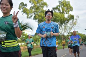 BIB: 2801
                            <button type="button" onclick="openModal(5097908)" class="btn btn-primary btn-sm float-right btn-popup" data-toggle="modal" data-target=".modal-high-quality">
                        <i class="fas fa-shopping-cart"></i> Add to Cart
                    </button>
                                            <button type="button" onclick="isThisMe(5097908, true)" class="btn btn-success btn-sm float-right btn-popup btn-isme hidden" data-toggle="tooltip" data-placement="bottom" title="นี่คือรูปของคุณใช่ไหม คลิกที่นี่เพื่อเอาเข้าอัลบั้ม">
                        <i class="fas fa-plus"></i> Add to album
                    </button>
                    <button type="button" onclick="isThisMe(5097908, false)" class="btn btn-warning btn-sm float-right btn-popup btn-isnotme hidden">
                        <i class="fas fa-ban"></i> Remove from album
                    </button>