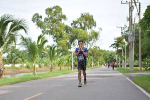 BIB: 
                            <button type="button" onclick="openModal(5143672)" class="btn btn-primary btn-sm float-right btn-popup" data-toggle="modal" data-target=".modal-high-quality">
                        <i class="fas fa-shopping-cart"></i> Add to Cart
                    </button>
                                            <button type="button" onclick="isThisMe(5143672, true)" class="btn btn-success btn-sm float-right btn-popup btn-isme hidden" data-toggle="tooltip" data-placement="bottom" title="นี่คือรูปของคุณใช่ไหม คลิกที่นี่เพื่อเอาเข้าอัลบั้ม">
                        <i class="fas fa-plus"></i> Add to album
                    </button>
                    <button type="button" onclick="isThisMe(5143672, false)" class="btn btn-warning btn-sm float-right btn-popup btn-isnotme hidden">
                        <i class="fas fa-ban"></i> Remove from album
                    </button>