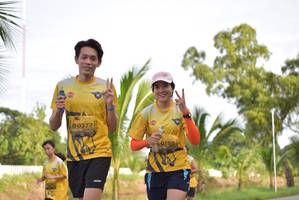 BIB: 0377, 155, 
                            <button type="button" onclick="openModal(5141173)" class="btn btn-primary btn-sm float-right btn-popup" data-toggle="modal" data-target=".modal-high-quality">
                        <i class="fas fa-shopping-cart"></i> Add to Cart
                    </button>
                                            <button type="button" onclick="isThisMe(5141173, true)" class="btn btn-success btn-sm float-right btn-popup btn-isme hidden" data-toggle="tooltip" data-placement="bottom" title="นี่คือรูปของคุณใช่ไหม คลิกที่นี่เพื่อเอาเข้าอัลบั้ม">
                        <i class="fas fa-plus"></i> Add to album
                    </button>
                    <button type="button" onclick="isThisMe(5141173, false)" class="btn btn-warning btn-sm float-right btn-popup btn-isnotme hidden">
                        <i class="fas fa-ban"></i> Remove from album
                    </button>