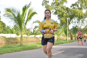 BIB: 1187
                            <button type="button" onclick="openModal(5141293)" class="btn btn-primary btn-sm float-right btn-popup" data-toggle="modal" data-target=".modal-high-quality">
                        <i class="fas fa-shopping-cart"></i> Add to Cart
                    </button>
                                            <button type="button" onclick="isThisMe(5141293, true)" class="btn btn-success btn-sm float-right btn-popup btn-isme hidden" data-toggle="tooltip" data-placement="bottom" title="นี่คือรูปของคุณใช่ไหม คลิกที่นี่เพื่อเอาเข้าอัลบั้ม">
                        <i class="fas fa-plus"></i> Add to album
                    </button>
                    <button type="button" onclick="isThisMe(5141293, false)" class="btn btn-warning btn-sm float-right btn-popup btn-isnotme hidden">
                        <i class="fas fa-ban"></i> Remove from album
                    </button>
