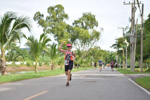 BIB: 
                            <button type="button" onclick="openModal(5143654)" class="btn btn-primary btn-sm float-right btn-popup" data-toggle="modal" data-target=".modal-high-quality">
                        <i class="fas fa-shopping-cart"></i> Add to Cart
                    </button>
                                            <button type="button" onclick="isThisMe(5143654, true)" class="btn btn-success btn-sm float-right btn-popup btn-isme hidden" data-toggle="tooltip" data-placement="bottom" title="นี่คือรูปของคุณใช่ไหม คลิกที่นี่เพื่อเอาเข้าอัลบั้ม">
                        <i class="fas fa-plus"></i> Add to album
                    </button>
                    <button type="button" onclick="isThisMe(5143654, false)" class="btn btn-warning btn-sm float-right btn-popup btn-isnotme hidden">
                        <i class="fas fa-ban"></i> Remove from album
                    </button>