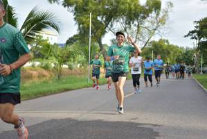 BIB: 402
                            <button type="button" onclick="openModal(5098693)" class="btn btn-primary btn-sm float-right btn-popup" data-toggle="modal" data-target=".modal-high-quality">
                        <i class="fas fa-shopping-cart"></i> Add to Cart
                    </button>
                                            <button type="button" onclick="isThisMe(5098693, true)" class="btn btn-success btn-sm float-right btn-popup btn-isme hidden" data-toggle="tooltip" data-placement="bottom" title="นี่คือรูปของคุณใช่ไหม คลิกที่นี่เพื่อเอาเข้าอัลบั้ม">
                        <i class="fas fa-plus"></i> Add to album
                    </button>
                    <button type="button" onclick="isThisMe(5098693, false)" class="btn btn-warning btn-sm float-right btn-popup btn-isnotme hidden">
                        <i class="fas fa-ban"></i> Remove from album
                    </button>