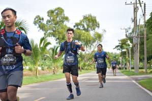 BIB: 0361, 0001
                            <button type="button" onclick="openModal(5143896)" class="btn btn-primary btn-sm float-right btn-popup" data-toggle="modal" data-target=".modal-high-quality">
                        <i class="fas fa-shopping-cart"></i> Add to Cart
                    </button>
                                            <button type="button" onclick="isThisMe(5143896, true)" class="btn btn-success btn-sm float-right btn-popup btn-isme hidden" data-toggle="tooltip" data-placement="bottom" title="นี่คือรูปของคุณใช่ไหม คลิกที่นี่เพื่อเอาเข้าอัลบั้ม">
                        <i class="fas fa-plus"></i> Add to album
                    </button>
                    <button type="button" onclick="isThisMe(5143896, false)" class="btn btn-warning btn-sm float-right btn-popup btn-isnotme hidden">
                        <i class="fas fa-ban"></i> Remove from album
                    </button>