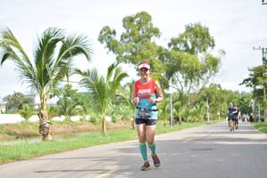 BIB: 757
                            <button type="button" onclick="openModal(5144403)" class="btn btn-primary btn-sm float-right btn-popup" data-toggle="modal" data-target=".modal-high-quality">
                        <i class="fas fa-shopping-cart"></i> Add to Cart
                    </button>
                                            <button type="button" onclick="isThisMe(5144403, true)" class="btn btn-success btn-sm float-right btn-popup btn-isme hidden" data-toggle="tooltip" data-placement="bottom" title="นี่คือรูปของคุณใช่ไหม คลิกที่นี่เพื่อเอาเข้าอัลบั้ม">
                        <i class="fas fa-plus"></i> Add to album
                    </button>
                    <button type="button" onclick="isThisMe(5144403, false)" class="btn btn-warning btn-sm float-right btn-popup btn-isnotme hidden">
                        <i class="fas fa-ban"></i> Remove from album
                    </button>