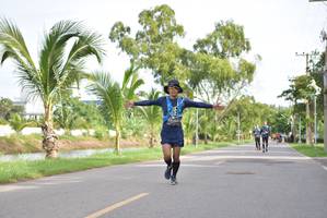 BIB: 
                            <button type="button" onclick="openModal(5143434)" class="btn btn-primary btn-sm float-right btn-popup" data-toggle="modal" data-target=".modal-high-quality">
                        <i class="fas fa-shopping-cart"></i> Add to Cart
                    </button>
                                            <button type="button" onclick="isThisMe(5143434, true)" class="btn btn-success btn-sm float-right btn-popup btn-isme hidden" data-toggle="tooltip" data-placement="bottom" title="นี่คือรูปของคุณใช่ไหม คลิกที่นี่เพื่อเอาเข้าอัลบั้ม">
                        <i class="fas fa-plus"></i> Add to album
                    </button>
                    <button type="button" onclick="isThisMe(5143434, false)" class="btn btn-warning btn-sm float-right btn-popup btn-isnotme hidden">
                        <i class="fas fa-ban"></i> Remove from album
                    </button>