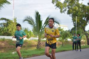 BIB: 1167, 851
                            <button type="button" onclick="openModal(5095005)" class="btn btn-primary btn-sm float-right btn-popup" data-toggle="modal" data-target=".modal-high-quality">
                        <i class="fas fa-shopping-cart"></i> Add to Cart
                    </button>
                                            <button type="button" onclick="isThisMe(5095005, true)" class="btn btn-success btn-sm float-right btn-popup btn-isme hidden" data-toggle="tooltip" data-placement="bottom" title="นี่คือรูปของคุณใช่ไหม คลิกที่นี่เพื่อเอาเข้าอัลบั้ม">
                        <i class="fas fa-plus"></i> Add to album
                    </button>
                    <button type="button" onclick="isThisMe(5095005, false)" class="btn btn-warning btn-sm float-right btn-popup btn-isnotme hidden">
                        <i class="fas fa-ban"></i> Remove from album
                    </button>