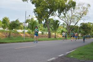 BIB: 
                            <button type="button" onclick="openModal(5094803)" class="btn btn-primary btn-sm float-right btn-popup" data-toggle="modal" data-target=".modal-high-quality">
                        <i class="fas fa-shopping-cart"></i> Add to Cart
                    </button>
                                            <button type="button" onclick="isThisMe(5094803, true)" class="btn btn-success btn-sm float-right btn-popup btn-isme hidden" data-toggle="tooltip" data-placement="bottom" title="นี่คือรูปของคุณใช่ไหม คลิกที่นี่เพื่อเอาเข้าอัลบั้ม">
                        <i class="fas fa-plus"></i> Add to album
                    </button>
                    <button type="button" onclick="isThisMe(5094803, false)" class="btn btn-warning btn-sm float-right btn-popup btn-isnotme hidden">
                        <i class="fas fa-ban"></i> Remove from album
                    </button>