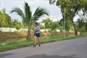 BIB: 122
                            <button type="button" onclick="openModal(5094948)" class="btn btn-primary btn-sm float-right btn-popup" data-toggle="modal" data-target=".modal-high-quality">
                        <i class="fas fa-shopping-cart"></i> Add to Cart
                    </button>
                                            <button type="button" onclick="isThisMe(5094948, true)" class="btn btn-success btn-sm float-right btn-popup btn-isme hidden" data-toggle="tooltip" data-placement="bottom" title="นี่คือรูปของคุณใช่ไหม คลิกที่นี่เพื่อเอาเข้าอัลบั้ม">
                        <i class="fas fa-plus"></i> Add to album
                    </button>
                    <button type="button" onclick="isThisMe(5094948, false)" class="btn btn-warning btn-sm float-right btn-popup btn-isnotme hidden">
                        <i class="fas fa-ban"></i> Remove from album
                    </button>