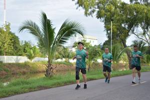 BIB: 
                            <button type="button" onclick="openModal(5095164)" class="btn btn-primary btn-sm float-right btn-popup" data-toggle="modal" data-target=".modal-high-quality">
                        <i class="fas fa-shopping-cart"></i> Add to Cart
                    </button>
                                            <button type="button" onclick="isThisMe(5095164, true)" class="btn btn-success btn-sm float-right btn-popup btn-isme hidden" data-toggle="tooltip" data-placement="bottom" title="นี่คือรูปของคุณใช่ไหม คลิกที่นี่เพื่อเอาเข้าอัลบั้ม">
                        <i class="fas fa-plus"></i> Add to album
                    </button>
                    <button type="button" onclick="isThisMe(5095164, false)" class="btn btn-warning btn-sm float-right btn-popup btn-isnotme hidden">
                        <i class="fas fa-ban"></i> Remove from album
                    </button>