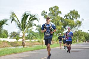 BIB: 
                            <button type="button" onclick="openModal(5143702)" class="btn btn-primary btn-sm float-right btn-popup" data-toggle="modal" data-target=".modal-high-quality">
                        <i class="fas fa-shopping-cart"></i> Add to Cart
                    </button>
                                            <button type="button" onclick="isThisMe(5143702, true)" class="btn btn-success btn-sm float-right btn-popup btn-isme hidden" data-toggle="tooltip" data-placement="bottom" title="นี่คือรูปของคุณใช่ไหม คลิกที่นี่เพื่อเอาเข้าอัลบั้ม">
                        <i class="fas fa-plus"></i> Add to album
                    </button>
                    <button type="button" onclick="isThisMe(5143702, false)" class="btn btn-warning btn-sm float-right btn-popup btn-isnotme hidden">
                        <i class="fas fa-ban"></i> Remove from album
                    </button>