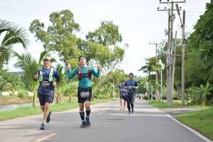 BIB: 
                            <button type="button" onclick="openModal(5144087)" class="btn btn-primary btn-sm float-right btn-popup" data-toggle="modal" data-target=".modal-high-quality">
                        <i class="fas fa-shopping-cart"></i> Add to Cart
                    </button>
                                            <button type="button" onclick="isThisMe(5144087, true)" class="btn btn-success btn-sm float-right btn-popup btn-isme hidden" data-toggle="tooltip" data-placement="bottom" title="นี่คือรูปของคุณใช่ไหม คลิกที่นี่เพื่อเอาเข้าอัลบั้ม">
                        <i class="fas fa-plus"></i> Add to album
                    </button>
                    <button type="button" onclick="isThisMe(5144087, false)" class="btn btn-warning btn-sm float-right btn-popup btn-isnotme hidden">
                        <i class="fas fa-ban"></i> Remove from album
                    </button>