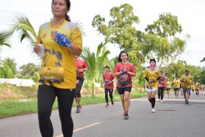 BIB: 547, 0411
                            <button type="button" onclick="openModal(5142164)" class="btn btn-primary btn-sm float-right btn-popup" data-toggle="modal" data-target=".modal-high-quality">
                        <i class="fas fa-shopping-cart"></i> Add to Cart
                    </button>
                                            <button type="button" onclick="isThisMe(5142164, true)" class="btn btn-success btn-sm float-right btn-popup btn-isme hidden" data-toggle="tooltip" data-placement="bottom" title="นี่คือรูปของคุณใช่ไหม คลิกที่นี่เพื่อเอาเข้าอัลบั้ม">
                        <i class="fas fa-plus"></i> Add to album
                    </button>
                    <button type="button" onclick="isThisMe(5142164, false)" class="btn btn-warning btn-sm float-right btn-popup btn-isnotme hidden">
                        <i class="fas fa-ban"></i> Remove from album
                    </button>