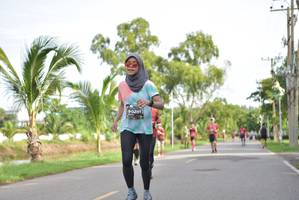 BIB: 0281
                            <button type="button" onclick="openModal(5143271)" class="btn btn-primary btn-sm float-right btn-popup" data-toggle="modal" data-target=".modal-high-quality">
                        <i class="fas fa-shopping-cart"></i> Add to Cart
                    </button>
                                            <button type="button" onclick="isThisMe(5143271, true)" class="btn btn-success btn-sm float-right btn-popup btn-isme hidden" data-toggle="tooltip" data-placement="bottom" title="นี่คือรูปของคุณใช่ไหม คลิกที่นี่เพื่อเอาเข้าอัลบั้ม">
                        <i class="fas fa-plus"></i> Add to album
                    </button>
                    <button type="button" onclick="isThisMe(5143271, false)" class="btn btn-warning btn-sm float-right btn-popup btn-isnotme hidden">
                        <i class="fas fa-ban"></i> Remove from album
                    </button>