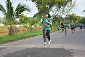 BIB: 
                            <button type="button" onclick="openModal(5098599)" class="btn btn-primary btn-sm float-right btn-popup" data-toggle="modal" data-target=".modal-high-quality">
                        <i class="fas fa-shopping-cart"></i> Add to Cart
                    </button>
                                            <button type="button" onclick="isThisMe(5098599, true)" class="btn btn-success btn-sm float-right btn-popup btn-isme hidden" data-toggle="tooltip" data-placement="bottom" title="นี่คือรูปของคุณใช่ไหม คลิกที่นี่เพื่อเอาเข้าอัลบั้ม">
                        <i class="fas fa-plus"></i> Add to album
                    </button>
                    <button type="button" onclick="isThisMe(5098599, false)" class="btn btn-warning btn-sm float-right btn-popup btn-isnotme hidden">
                        <i class="fas fa-ban"></i> Remove from album
                    </button>