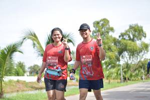 BIB: 0309, 0264
                            <button type="button" onclick="openModal(5144462)" class="btn btn-primary btn-sm float-right btn-popup" data-toggle="modal" data-target=".modal-high-quality">
                        <i class="fas fa-shopping-cart"></i> Add to Cart
                    </button>
                                            <button type="button" onclick="isThisMe(5144462, true)" class="btn btn-success btn-sm float-right btn-popup btn-isme hidden" data-toggle="tooltip" data-placement="bottom" title="นี่คือรูปของคุณใช่ไหม คลิกที่นี่เพื่อเอาเข้าอัลบั้ม">
                        <i class="fas fa-plus"></i> Add to album
                    </button>
                    <button type="button" onclick="isThisMe(5144462, false)" class="btn btn-warning btn-sm float-right btn-popup btn-isnotme hidden">
                        <i class="fas fa-ban"></i> Remove from album
                    </button>