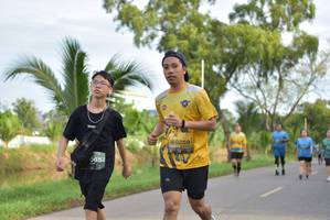 BIB: 0259, 065
                            <button type="button" onclick="openModal(5140499)" class="btn btn-primary btn-sm float-right btn-popup" data-toggle="modal" data-target=".modal-high-quality">
                        <i class="fas fa-shopping-cart"></i> Add to Cart
                    </button>
                                            <button type="button" onclick="isThisMe(5140499, true)" class="btn btn-success btn-sm float-right btn-popup btn-isme hidden" data-toggle="tooltip" data-placement="bottom" title="นี่คือรูปของคุณใช่ไหม คลิกที่นี่เพื่อเอาเข้าอัลบั้ม">
                        <i class="fas fa-plus"></i> Add to album
                    </button>
                    <button type="button" onclick="isThisMe(5140499, false)" class="btn btn-warning btn-sm float-right btn-popup btn-isnotme hidden">
                        <i class="fas fa-ban"></i> Remove from album
                    </button>